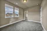 130 Egan Avenue - Photo 24