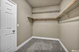 130 Egan Avenue - Photo 25