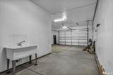 130 Egan Avenue - Photo 26