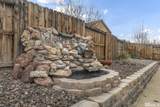 130 Egan Avenue - Photo 28