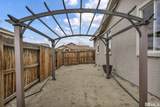 130 Egan Avenue - Photo 29