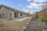 130 Egan Avenue - Photo 35
