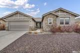 130 Egan Avenue - Photo 36