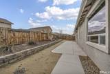 130 Egan Avenue - Photo 38