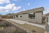 130 Egan Avenue - Photo 39