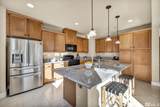 130 Egan Avenue - Photo 8
