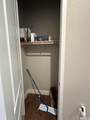 163 Pelican Way - Photo 22