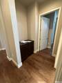 163 Pelican Way - Photo 24