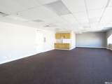 2319 Ct - Photo 1