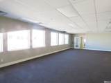 2319 Ct - Photo 2
