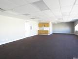 2319 Ct - Photo 3
