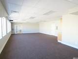2319 Ct - Photo 4