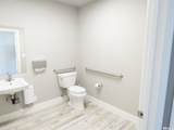 2319 Ct - Photo 5