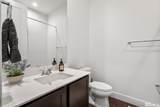 2175 Snoqualmie Drive - Photo 27