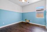 2175 Snoqualmie Drive - Photo 29