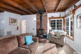 8773 Golden Avenue - Photo 13