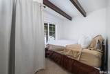 8773 Golden Avenue - Photo 17