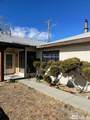 401 Baker Street - Photo 1