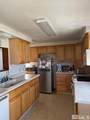401 Baker Street - Photo 2