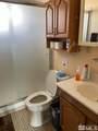 401 Baker Street - Photo 4