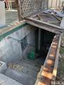 401 Baker Street - Photo 5