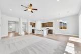 11012 Athabasca Drive - Photo 13