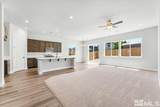 11012 Athabasca Drive - Photo 14
