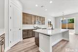 11012 Athabasca Drive - Photo 15