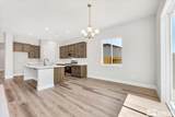 11012 Athabasca Drive - Photo 16