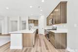 11012 Athabasca Drive - Photo 17