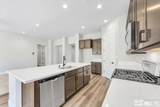 11012 Athabasca Drive - Photo 18
