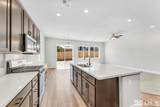 11012 Athabasca Drive - Photo 19