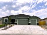 11012 Athabasca Drive - Photo 2