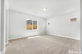 11012 Athabasca Drive - Photo 20