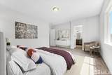 11012 Athabasca Drive - Photo 21