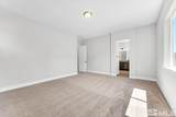 11012 Athabasca Drive - Photo 22