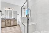 11012 Athabasca Drive - Photo 23