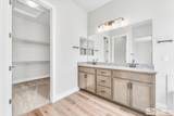 11012 Athabasca Drive - Photo 24