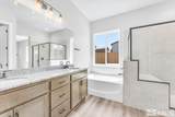 11012 Athabasca Drive - Photo 25