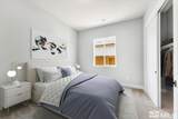 11012 Athabasca Drive - Photo 26