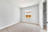 11012 Athabasca Drive - Photo 27