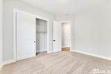 11012 Athabasca Drive - Photo 28