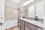 11012 Athabasca Drive - Photo 29
