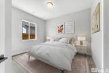 11012 Athabasca Drive - Photo 30
