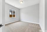 11012 Athabasca Drive - Photo 31