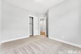 11012 Athabasca Drive - Photo 32