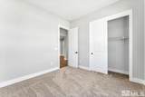 11012 Athabasca Drive - Photo 35