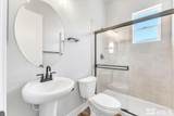 11012 Athabasca Drive - Photo 36