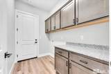 11012 Athabasca Drive - Photo 37