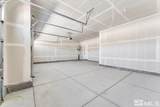 11012 Athabasca Drive - Photo 38